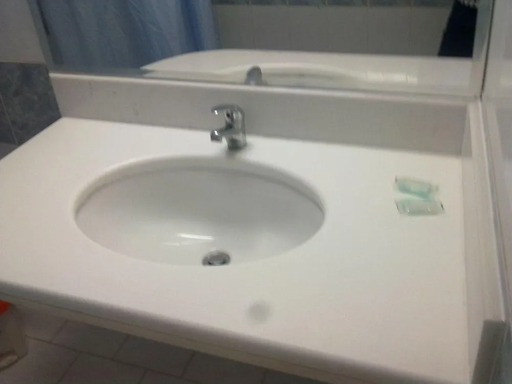 Apartment Lino Mare Boutique Hotel Amoudara