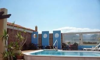 Lino Mare Boutique Hotel Amoudara  0*, Amoudara (Heraklion)