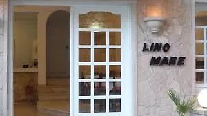 Appartement Lino Mare Boutique Hotel Amoudara Lasithiou