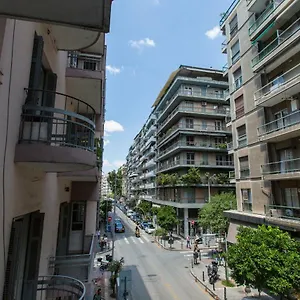 Ελέγξτε τη διαθεσιμότητα