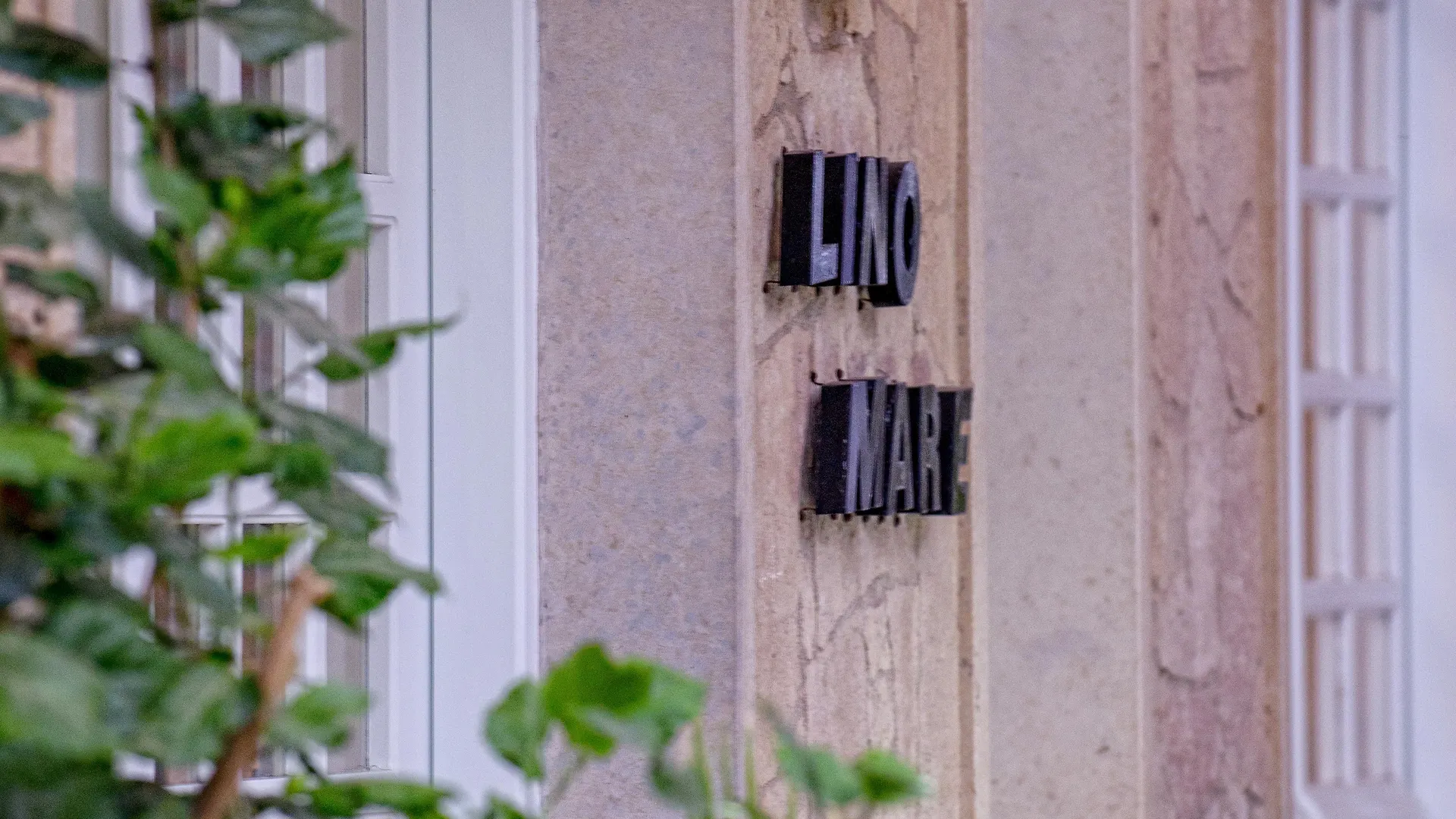 Διαμέρισμα Lino Mare Boutique Hotel Αμουδάρα Ελλάδα
